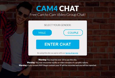 cam4.com gay|Gay Guys Live Cams, Sexchat Gay Guys While They Fuck